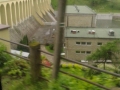 Góra Żar (12).jpg