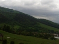 Góra Żar (24).jpg