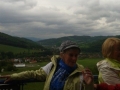 Góra Żar (25).jpg