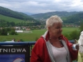 Góra Żar (26).jpg