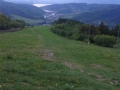 Góra Żar (32).jpg