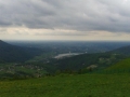 Góra Żar (34).jpg