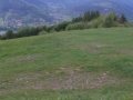 Góra Żar (35).jpg