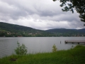 IMGP0150a.jpg