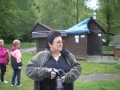 IMGP0151a.jpg