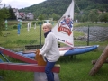 IMGP0158a.jpg