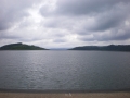 IMGP0193a.jpg