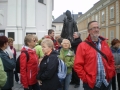 IMGP0213a.jpg