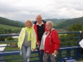 IMG_0219a.jpg