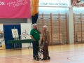 IMG_20190427_093357.jpg