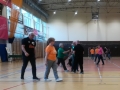 IMG_20190427_100908.jpg