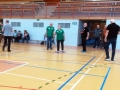 IMG_20190427_100923.jpg
