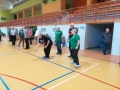 IMG_20190427_100934.jpg