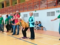 IMG_20190427_102021.jpg