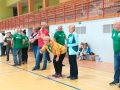 IMG_20190427_102024.jpg