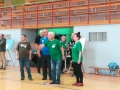 IMG_20190427_103107.jpg