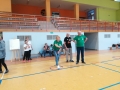 IMG_20190427_105127.jpg