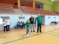 IMG_20190427_105132.jpg