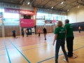 IMG_20190427_105217.jpg