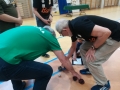 IMG_20190427_105244.jpg