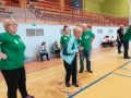 IMG_20190427_112147.jpg