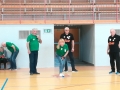 IMG_20190427_112230.jpg