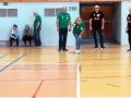 IMG_20190427_112241.jpg