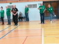 IMG_20190427_112314.jpg