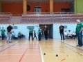 IMG_20190427_115240.jpg