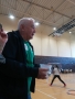 IMG_20190427_125136.jpg