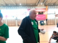 IMG_20190427_125245.jpg