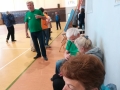 IMG_20190427_125250.jpg