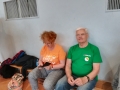 IMG_20190427_130053.jpg