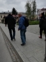 IMG_20190427_153207.jpg