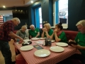 IMG_20190427_154854.jpg