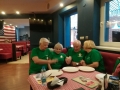 IMG_20190427_155251.jpg