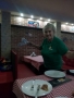 IMG_20190427_161716.jpg