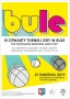 bule_III.jpg
