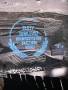 AIMG_3244-min