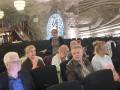 IMG_3241-min