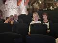 IMG_3242-min