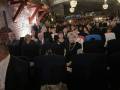 IMG_3245-min