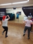 20191204_174616.jpg