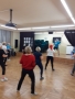 20191204_174647.jpg