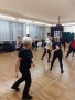 20191204_174705.jpg