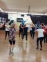 20191204_174728.jpg