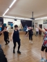 20191204_174818.jpg