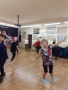 20191204_174820.jpg