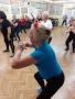 20191204_174920.jpg