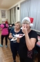 20191204_191224.jpg